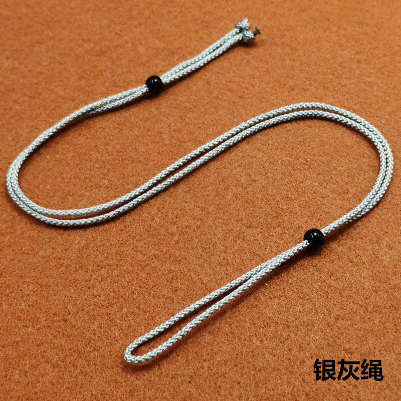 微信图片_20210813174314