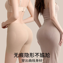 �S������ѝ�o�ۼٿ茒ƨ��ԭ���̶��|�N�������ո��a��������Ȼ��