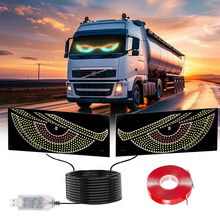 �羳 usb܇�d�ӑB��ħ֮�۟�܇�NLED�@ʾ��؛܇С܇ǰ���������