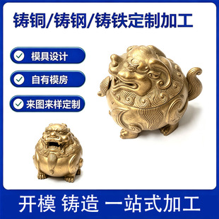 �S�~�T���~��ˇƷ�[���~���T�ǘ��~�|����������T��ӹ�