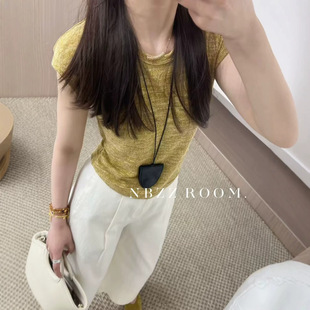 �H�w��ܛС�U�����s���e�A�I����ᘿ�����t��Ů�@�ݴ��������