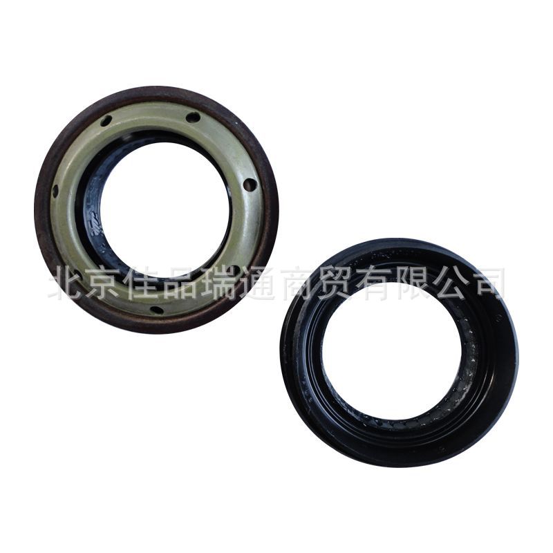 Applicable to Hyundai Kia transfer case oil seal 45245-3b110 45245-3b200 45245-3b410