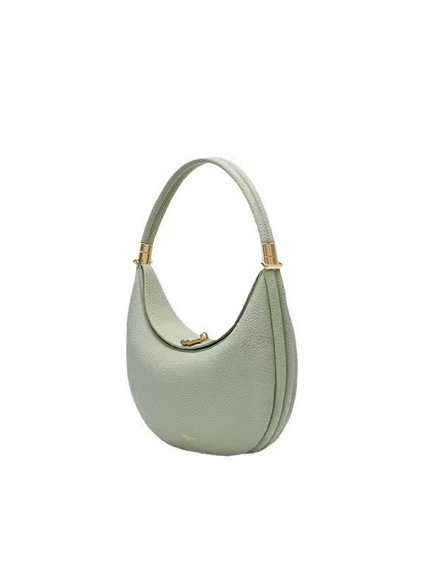 블루스톤 그린(스팟)