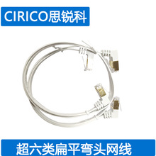 ��W��90�ȏ��^CAT7�8о��ƽ���~���ξW���f�ױ�ƽ���� 5��
