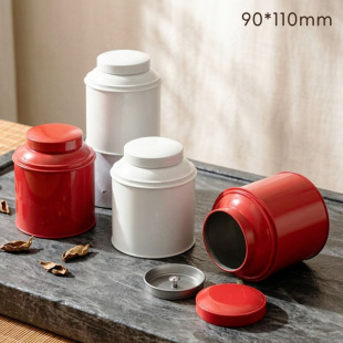 ins�L������F���ɿ���������ѩ���ֹ�ţ܈̫���ǲ��~�R���F��