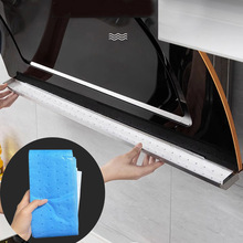 ���͟��C������ͨ�ý��Ͳی��ÏN�����Â���ʽ�ͺ����ͼ����͉|��