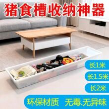 ?�iʳ���ռ{�ռ{���ռ{����iʳ���L����