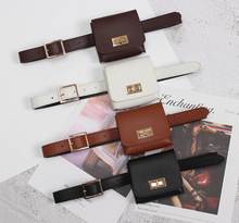 �n��insŮ�b�����С�����ٴ�����Ƥ�����ﶬ�����·�����������