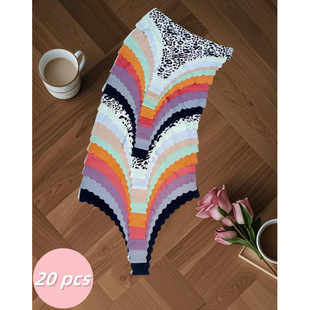 2025�¿�羳���l��ֵƴ�ӱ��y��ѝ���b