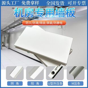 �C�������䓰堝���o����ͺϽ�����Ơ�����o늷��m����06