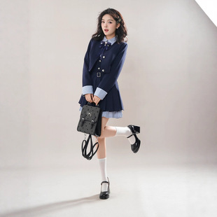 ��˹�WԺ��ϵ����jk�Ʒ��كɼ������B��ȹ���b���׌WԺ�L���b����