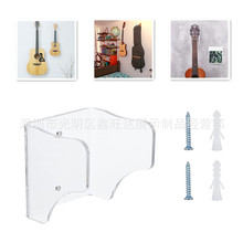 �質�Ҙ���֧�� �����ۺ��߼���֧�� ���Ǻ��������ղ�֧��