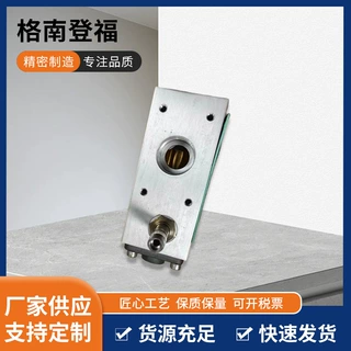QX104139 ardner Denver 格南登福