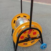 �@������220v�Ƅ���|����4000�߾��P�Ͼ��ձP�L�ӿ��@200�׾�