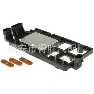Rui'an Depth Car Supply High Quality Ignition Module DS-024 DM1928 Car Ignition Module