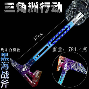 �������Є� ��߅�������� 1:1����̖�Ͻ�ں��𸫝u׃ɫ-PU �Ͻ�