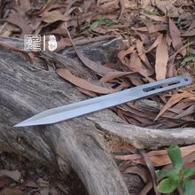 �w�S�����\�����gͶ�S�w�����IӖ�����ˑ������T�����w�ֱ�w