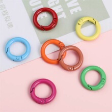 ��ɫ�ǹ�ɫ����20MM�A���_�ڏ��ɿ۰����h��DIY����耳׿۲���