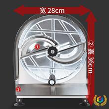 ?ƬƬքƬCȫԄˮʙƬ