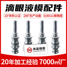 ԇĲĵҺșˮƿģоǻzģӹ