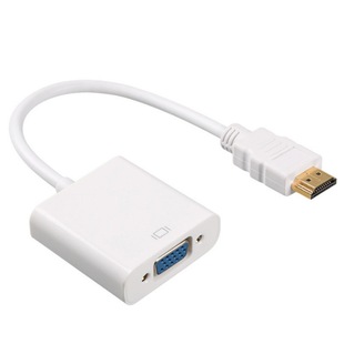 HDMI�DVGA�D�Q�� �ҕ�и��往�D�Q����X�@�����@ʾ�������B�Ӿ�
