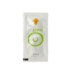 Small bag, 1 ml