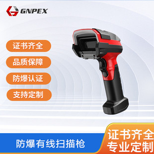 ���ϒ���x�������S�a���蘌���I�����������о��������ߴa���C��