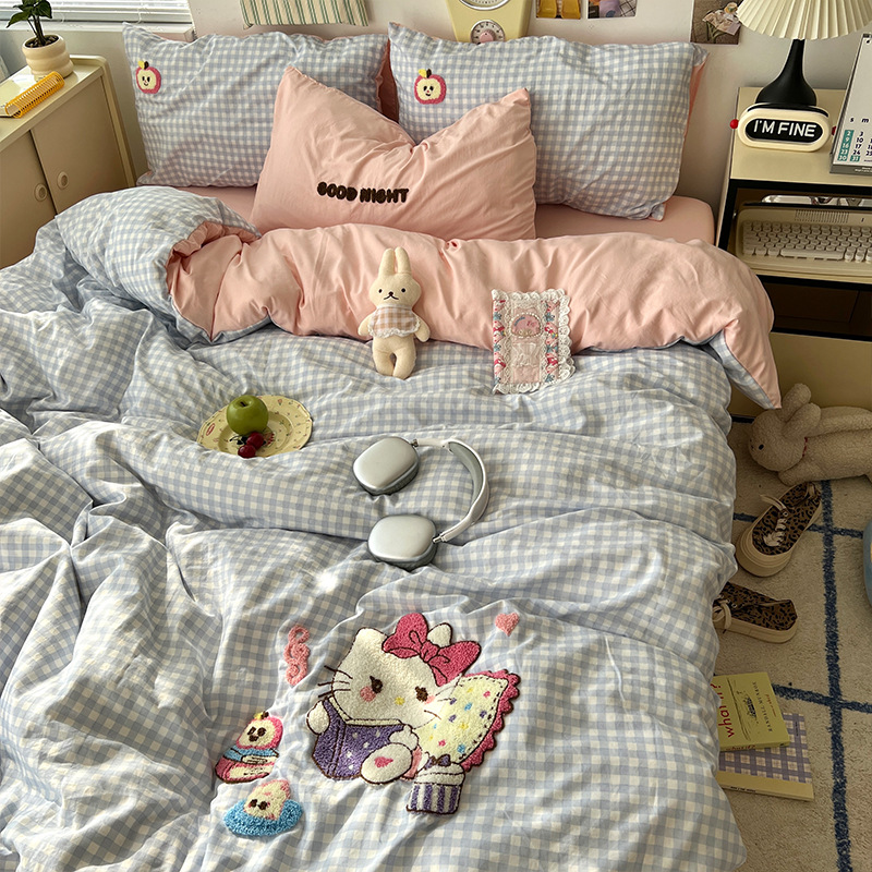 케이트 고양이