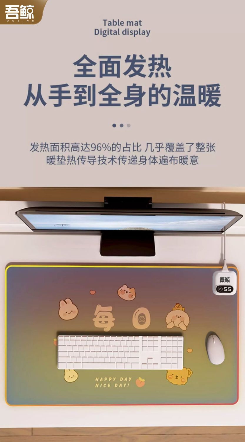 409ad063-84a8-4230-a5bd-ecfe3b5797cb.jpe