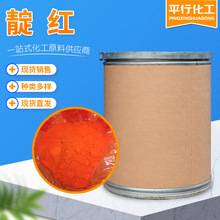 �F؛������īע�ܹ��IȾ�ϵ�t ���Wԇ�����g�w��ͪ���������t