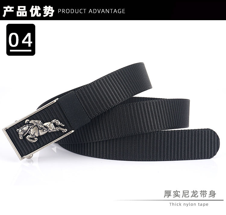 详情_09.jpg