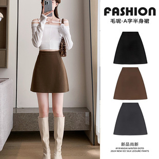 ë�ذ���ȹŮ�ﶬ�¿�̿��@�ݰ���ȹ ����A�ֶ�ȹͨ�������L��ȹ