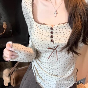 �黨���ÿ����L��t�������Ů�ﶬ��u�I��Ҏ�t�����o�����̿�����