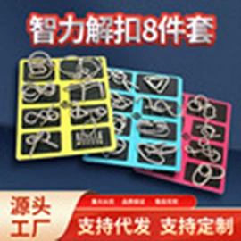 压缩弹簧;涡卷弹簧;衣钩/挂钩