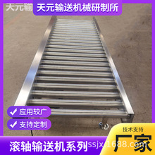 SaIrICеOLͲݔ͙C͎oLͲݔ;