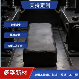 耐火防火材料;密封胶;其他园林资材