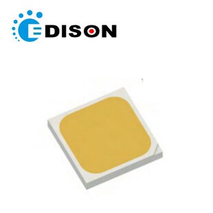 EDISON����ɭ5050 2T040530A7006005 5W 70�@ led����