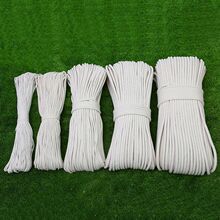 �������K��о�K�����K��ĥ�Y���ּ�ܛ�K��߅���K���������K���ϻ�