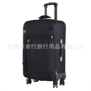 3pcs set fabric luggage 1680D ���S���Ʊ���������ţ��ܛ��