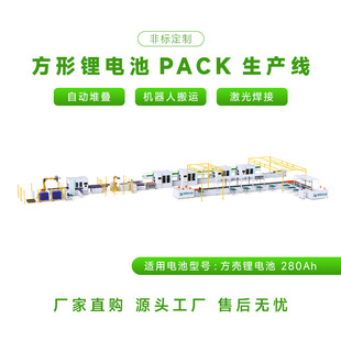 ����늳�pack���a��ȫ�ԄӃ���ģ�M�a���ǘˑ��⃦��늳ؽM�b���w