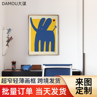 �羳���ƌ�����Ͱ�С���͏d�b����s�͏d�쮋ˇ�g���Ҵ��^�ڮ�