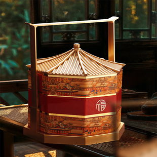 �߶���ʽ��Y�д�t�۽��Eü�ն�����M�ϡ��˷��۸����ͶY��Y��