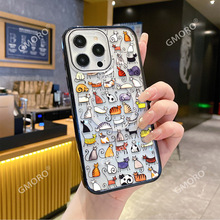 �rƤ���N��ͨС؈�m���O��17�֙C��iPhone16��߅������15����Ӳ��