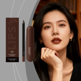 其他美妆工具;身体护理套装;头皮护理用品