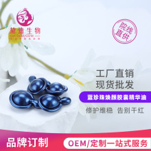 �o�w�z�ҿ羳�{���韨��AҺ���{���`��r��ܛ�z�ҾS���޼t�澏