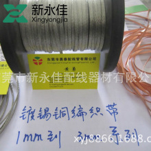 �O���~�g������a�~�g�������~�g�����O�����������O��������