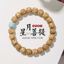 ���������ִ��S������Ȼ����Ů��Ʒ�������P������ɽ�����l����