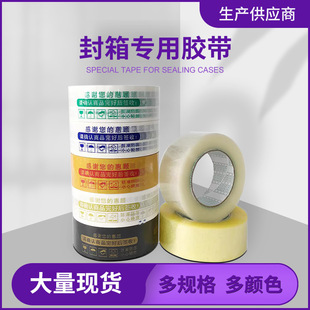 ͸���z�������z������b���䎧�z������z�����b���������ܷ�