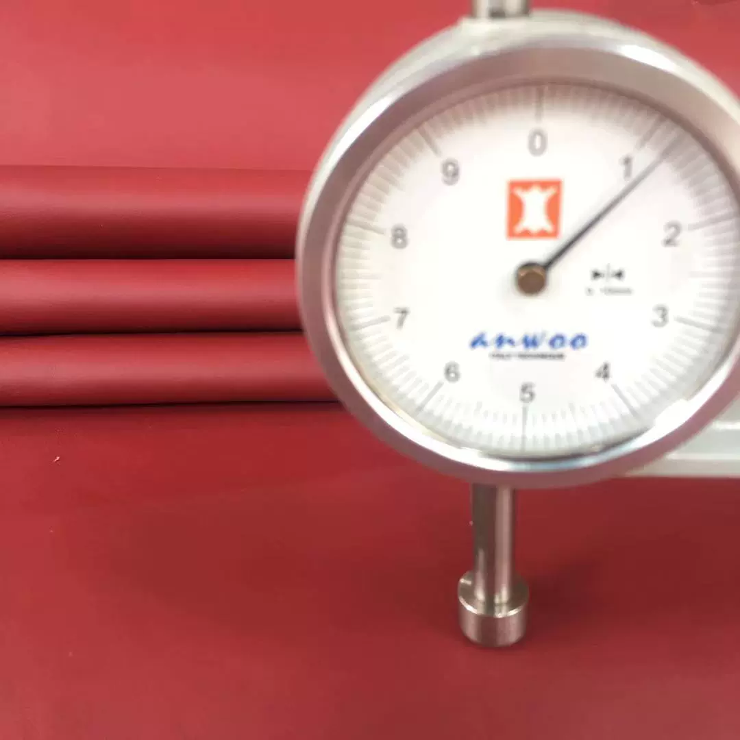 厂家直销 头层牛皮纳帕皮 真皮皮料牛皮革 箱包汽车座椅把套面料