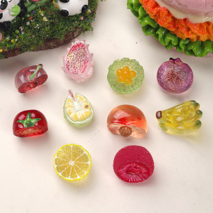 ��ͨdiy��֬����Ʒ���w͸͸ˮ�������z�l�AЬ��耳׿۵������